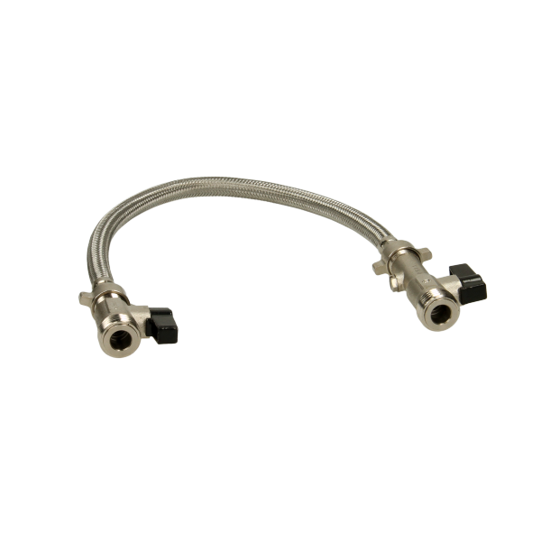 Alpha Filling Loop (Cb24/28, Cd24/32 3.015849