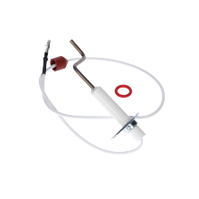 Alpha Flame Sensing Electrode Cd32C 1.019293