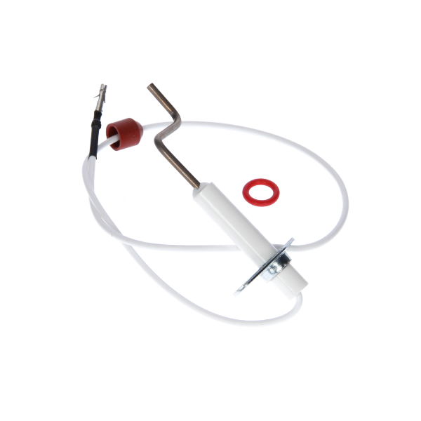 Alpha Flame Sensing Electrode Cd32C 1.019293