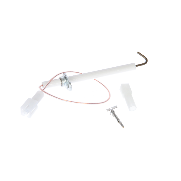 Alpha Flame Sensing Electrode Kit (Cb24/28/Sy) 3.A127