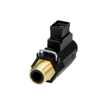 Alpha Flow Switch Cd25/28/35C 1.020831