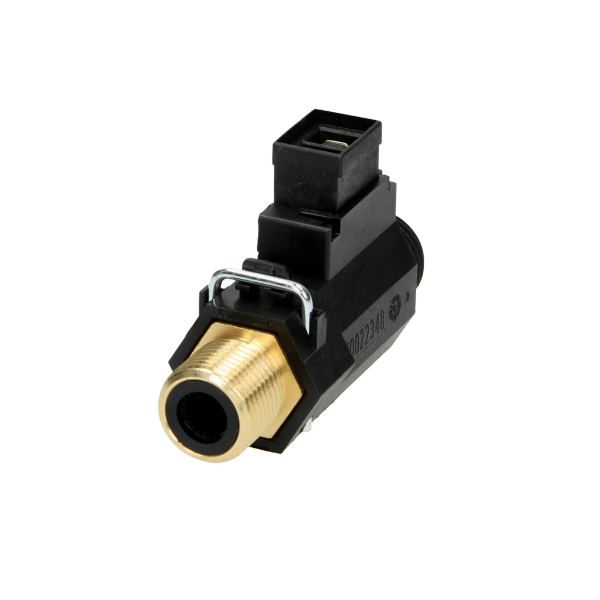 Alpha Flow Switch Cd25/28/35C 1.020831