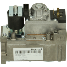 Alpha Gas Valve (Electric Pre 11/97) Vr4605Aa1045U 6.5638270