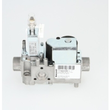 Alpha Gas Valve (Vk4105)(Cb24/28/Sy) 1.015803