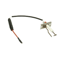 Alpha Ignition Electrode And Lead 3.017477