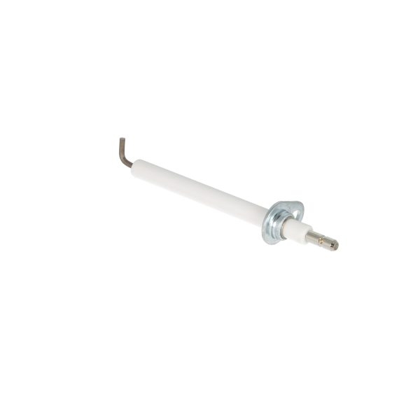 Alpha Ignition Electrode Left 1.2405