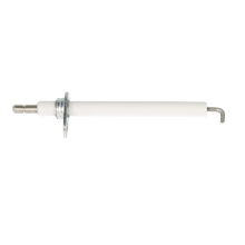 Alpha Ignition Electrode Right 1.2408