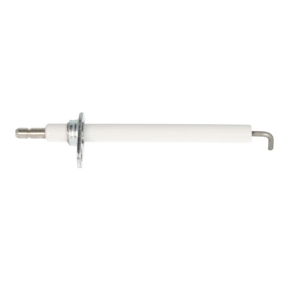 Alpha Ignition Electrode Right 1.2408