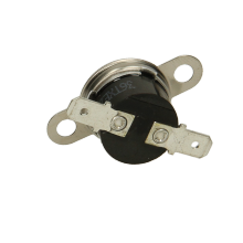 Alpha Overheat Thermostat (Cb24/28/Sy) 1.015673