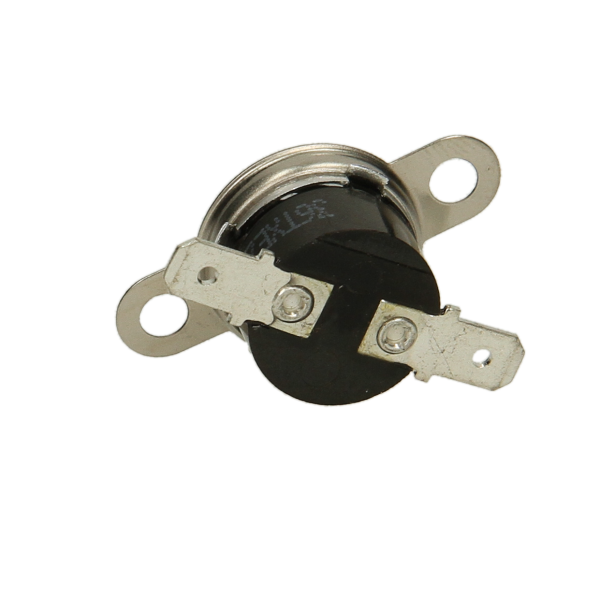 Alpha Overheat Thermostat (Cb24/28/Sy) 1.015673