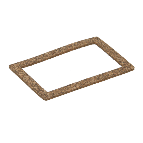 ALPHA PILOT GLASS GASKET(STYLE) 6.5401610