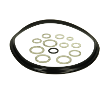 Alpha Seal Kit-Dhw Cylinder (Cb50) 3.014688