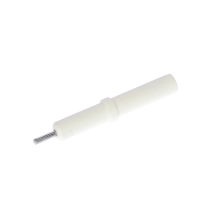 Alpha Spark Electrode-Sty/240P/280P 6.8420930