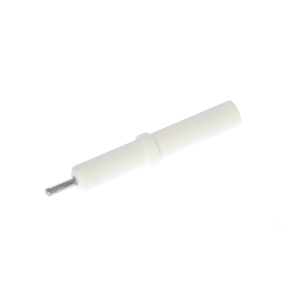 Alpha Spark Electrode-Sty/240P/280P 6.8420930