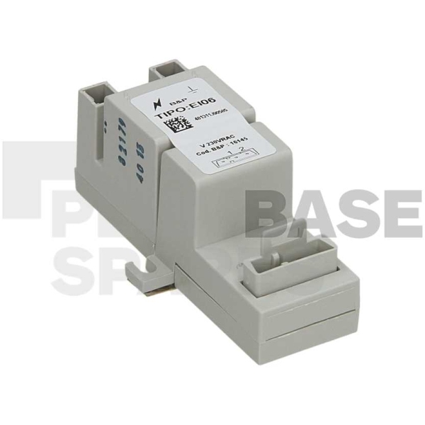 Alpha Spark Generator (Cd24S/C) 1.018162