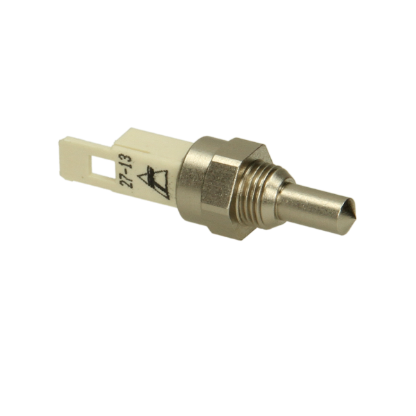 Alpha Temperature Sensor (Ntc) (240/280/500/Cb/Cd/Sy) 1.021762