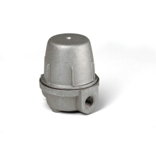 Altecnic 100 Micron Element For 70450 / 70370 Ga-U6045001L