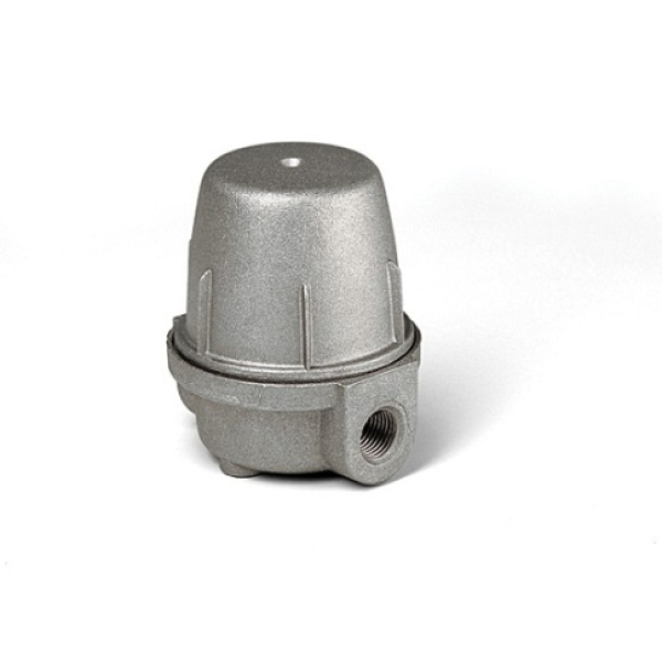 Altecnic 100 Micron Element For 70450 / 70370 Ga-U6045001L