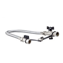 Altecnic Ecofil Plus Loop G24 Approved With Caps And Collars Ca-300611