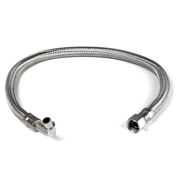 Altecnic Nipple 1/4? X 1/4? Bsp Pa-300101