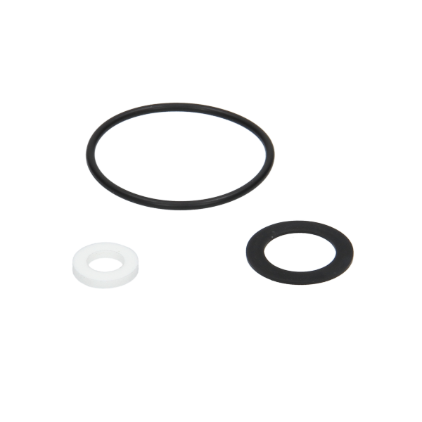 Altecnic O Ring Kit For Paper Element 7045 Ga-U03195