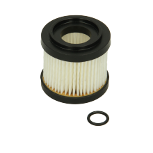 Altecnic Paper Filter For 70450 Ga-U604500015P