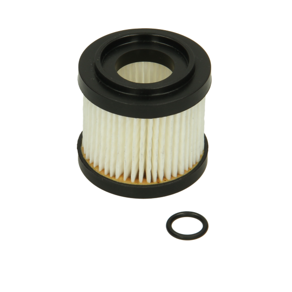 Altecnic Paper Filter For 70450 Ga-U604500015P