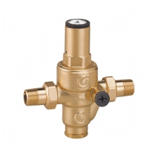 Altecnic Replacement Cartridge 3/4Inch-1Inch X 536 536005