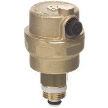 Altecnic Roboca 3/8Inch Automatic Air Vent 502530