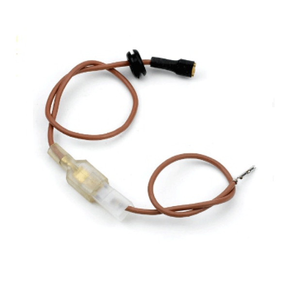 AMB2243-2 Rectification Lead Ar22