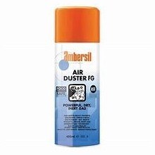 AMBERSIL AIR DUSTER 400ML