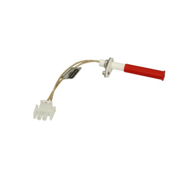 Andrews Hot Surface Igniter E657