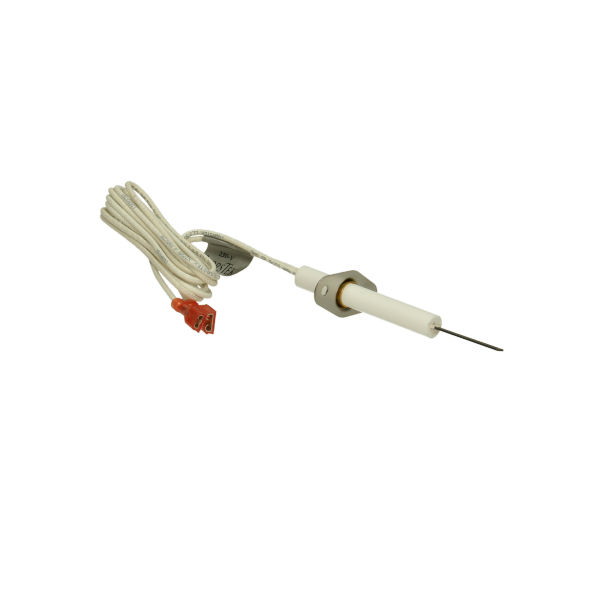 Andrews Hot Surface Ignitor E877