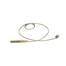 Andrews Thermopile 32 65 And 81 C509Awh