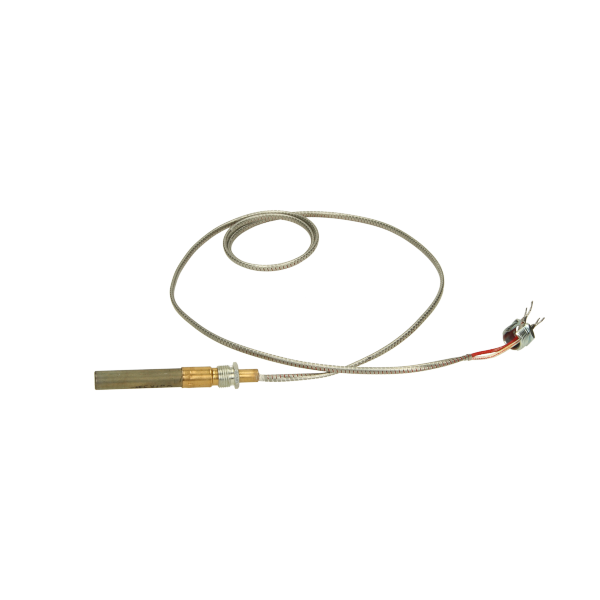 Andrews Thermopile 32 65 And 81 C509Awh