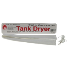 Anglo Nordic Tank Dryer 3011020