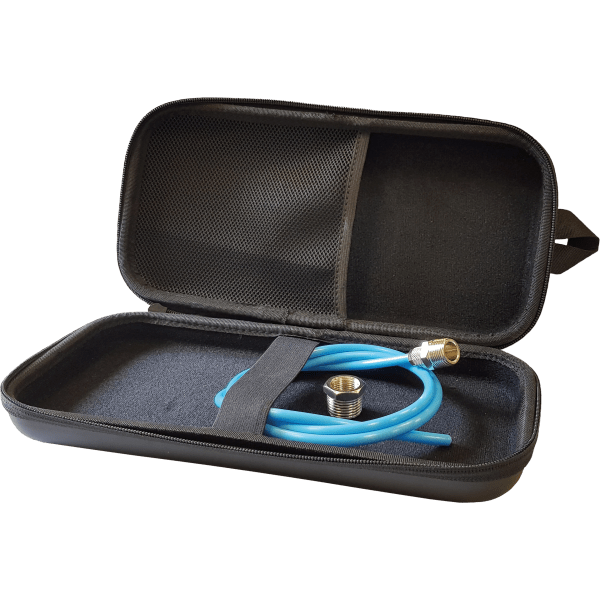 Anton Accessory Pack Apm155/Ap