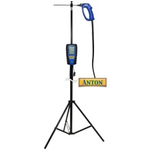 Anton ACMT Carbon Monoxide Tripod Kit
