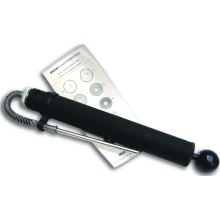 Anton Aspk Smoke Pump Kit Aspk-Sp-Kit