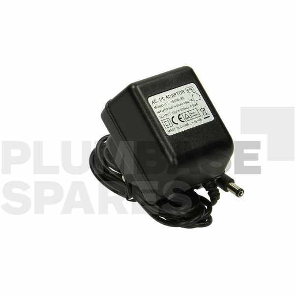 Anton Charger Mains Sprint For Evo And V Range Chg29001