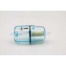 Anton Complete Filter Housing for Sprint Evo Only Fil29001