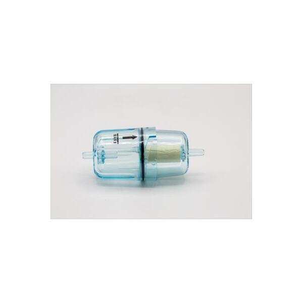 Anton Complete Filter Housing for Sprint Evo Only Fil29001