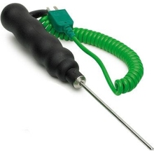 Anton Liquid Binder Probe Aa15-Hdh