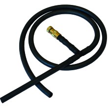 Anton Pressure Relief Valve Aprv