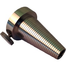 Anton Pro Depth Gauge M03876