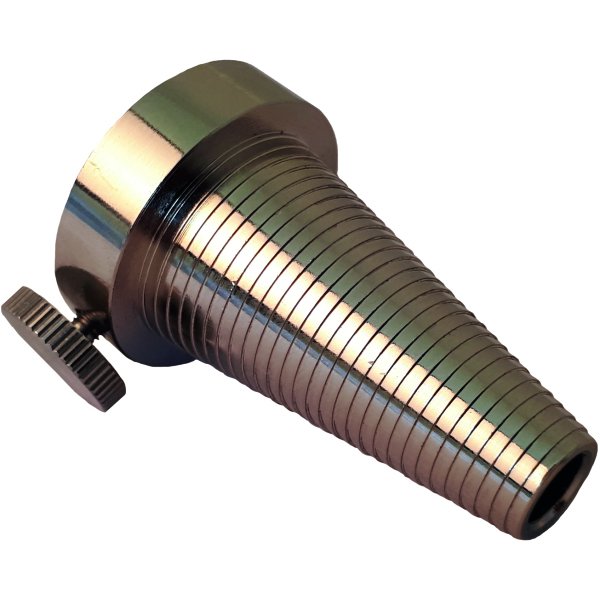 Anton Pro Depth Gauge M03876