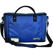 ANTON PRO DROP-IN BAG C03746