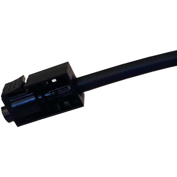Anton Pro Flue Probe Connector M04202
