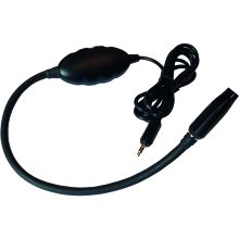 Anton Pro Gas Escape Probe C03737/1