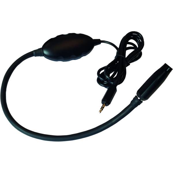 Anton Pro Gas Escape Probe C03737/1